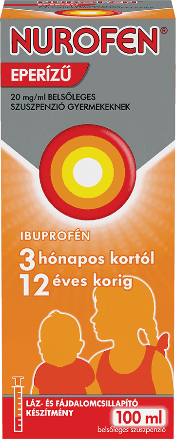 hu-HU-nrf_szusz_eper_20mg_100ml_center.png