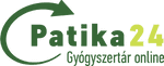 Patika24