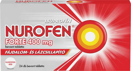 hu-HU-nrf_forte_400mg_24db_center.png