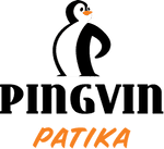 Pingvin